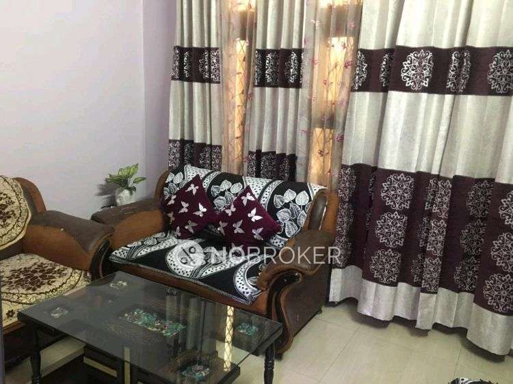 3 BHK Flat In Rwa Gyan Khand 3 For Sale  In Indirapuram