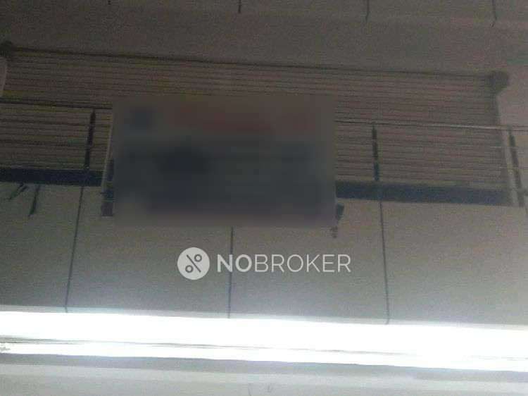 Shop in Ghansi Bazaar, Hyderabad for Rent 