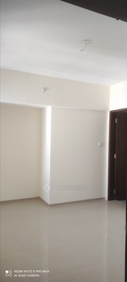 2 BHK Flat In Sarthak Belva, Pisoli for Rent  In Pisoli