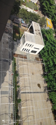 2 BHK Flat In Sarthak Belva, Pisoli for Rent  In Pisoli