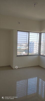 2 BHK Flat In Sarthak Belva, Pisoli for Rent  In Pisoli