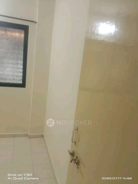 2 BHK Flat In Damu Park Co-operative Housing Society For Sale  In Dombivli East