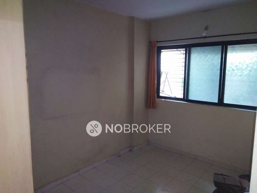 2 BHK Flat In Damu Park Co-operative Housing Society For Sale  In Dombivli East