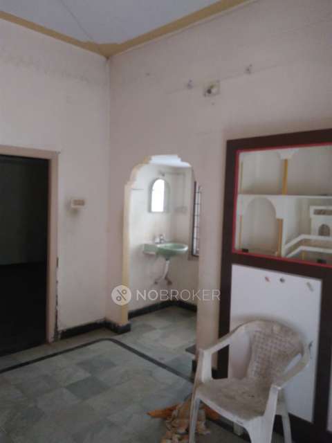 1 BHK House for Rent  In Neredmet