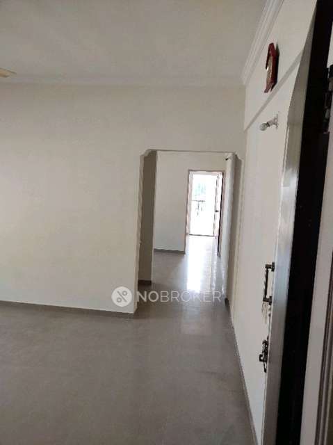 2 BHK Flat In Nyalkaran Apartment for Rent  In Pimpri Chinchwad