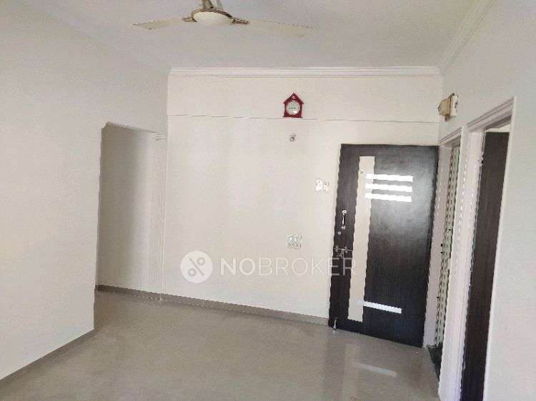 2 BHK Flat In Nyalkaran Apartment for Rent  In Pimpri Chinchwad