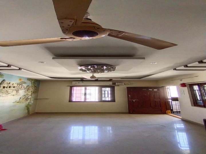 Sai Raghava Residency Madinaguda Rent WITHOUT BROKERAGE Semi