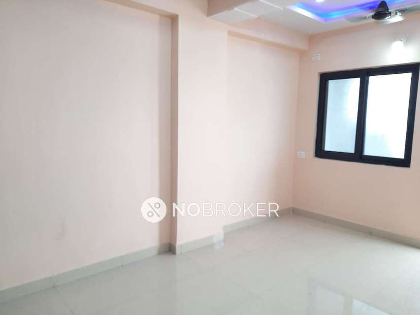 3 BHK Flat In Aris Height For Sale  In Malakpet