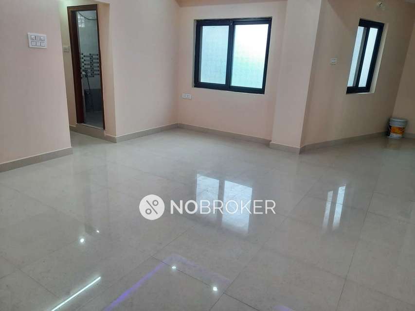 3 BHK Flat In Aris Height For Sale  In Malakpet