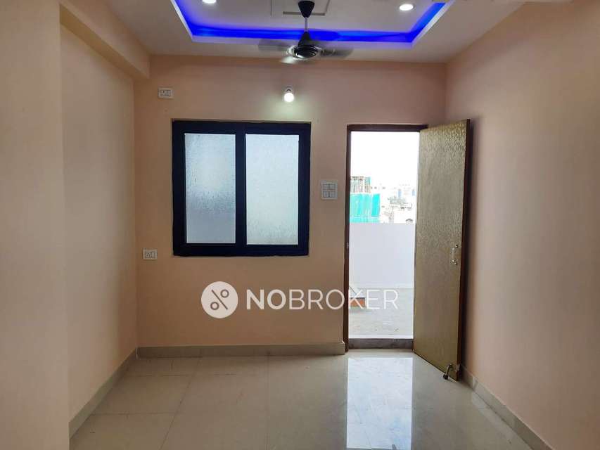 3 BHK Flat In Aris Height For Sale  In Malakpet