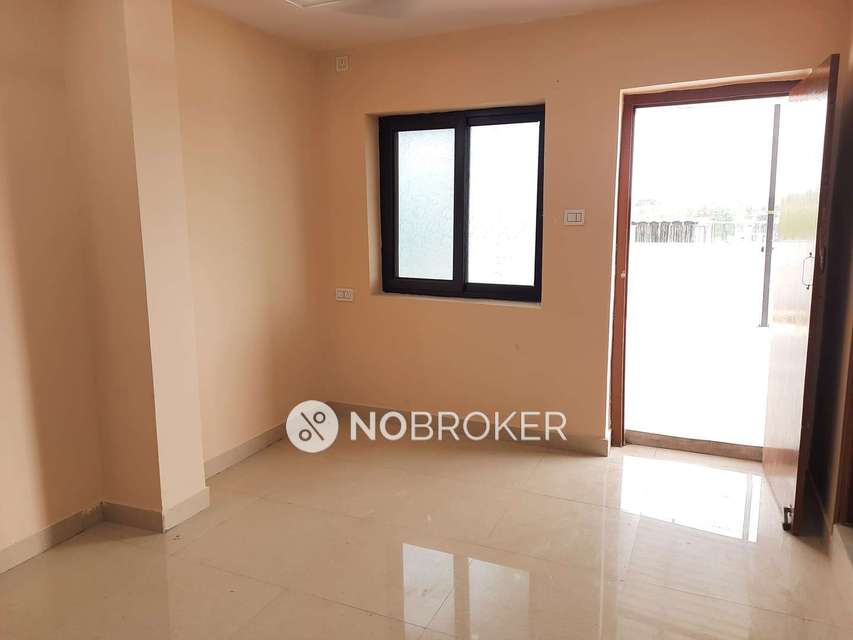 3 BHK Flat In Aris Height For Sale  In Malakpet