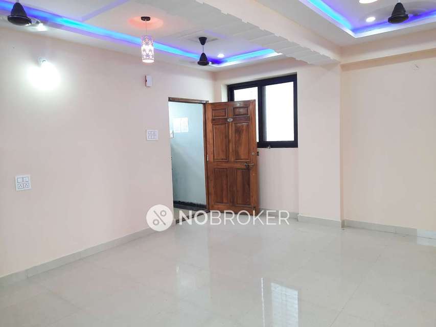 3 BHK Flat In Aris Height For Sale  In Malakpet