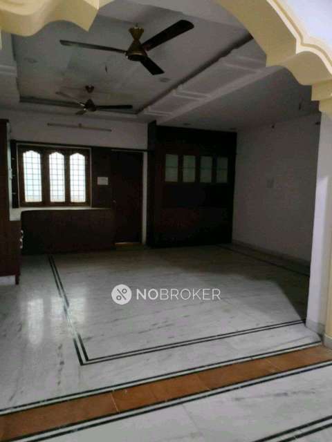 2 BHK Flat In Prithvi Residency For Sale  In Attapur