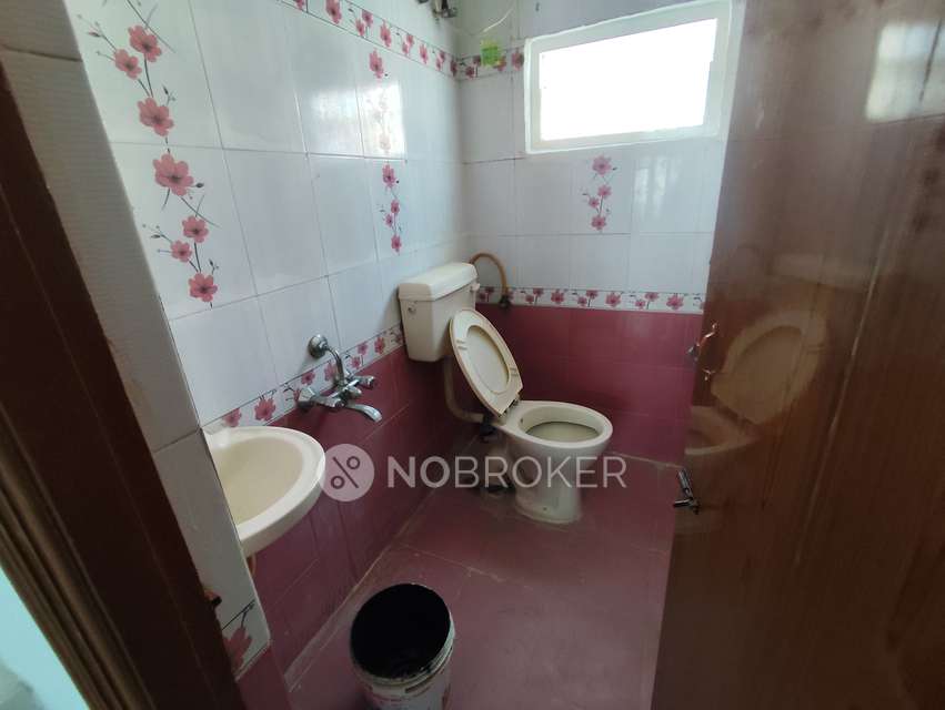 2 BHK Flat In Prithvi Residency For Sale  In Attapur