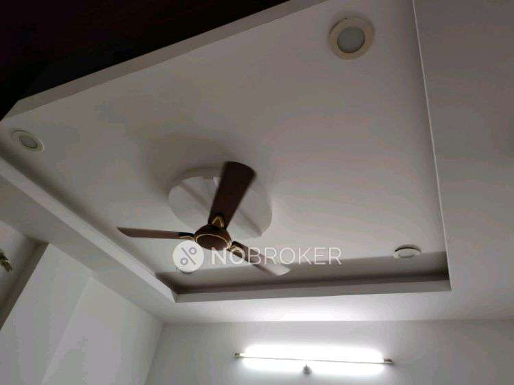 2 BHK Flat In Prithvi Residency For Sale  In Attapur