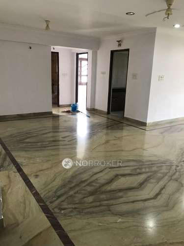 3 BHK Flat In Skyline Sterling Apartment For Sale  In Basheer Bagh