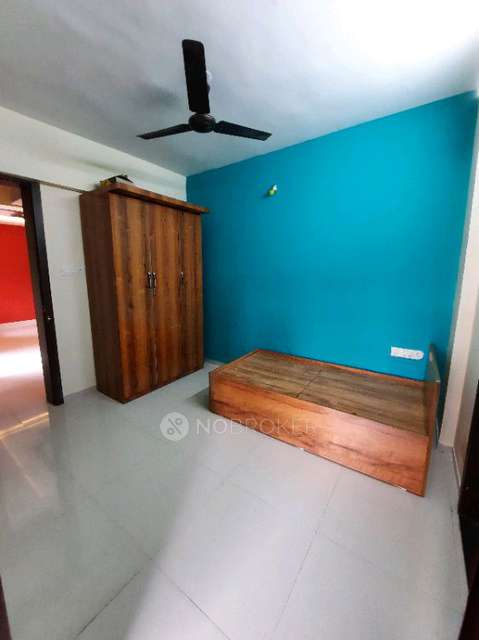 2 BHK Flat In Majestique Venice for Rent In Dhayari