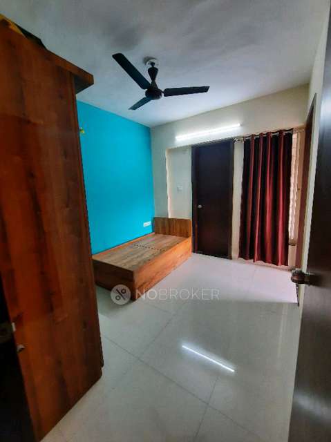 2 BHK Flat In Majestique Venice for Rent In Dhayari