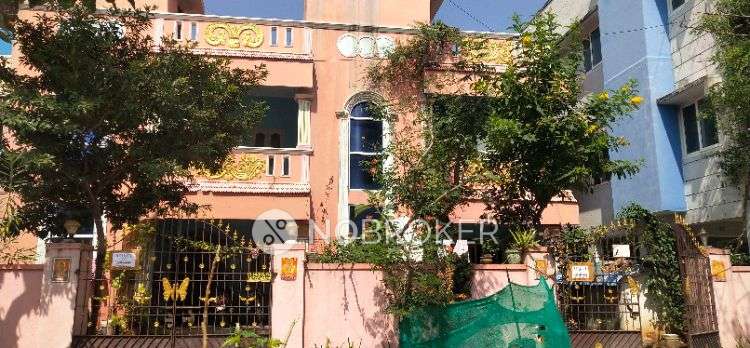 1 BHK House for Rent  In Urapakkam