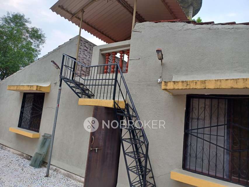 3 BHK House For Sale  In Neral