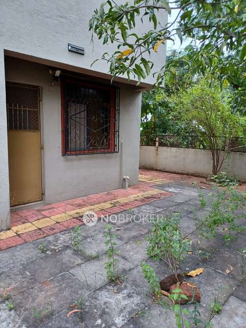 3 BHK House For Sale  In Neral