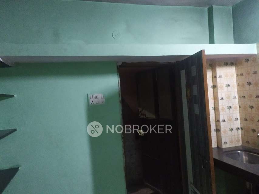 1 RK House for Rent  In Charoli Budruk