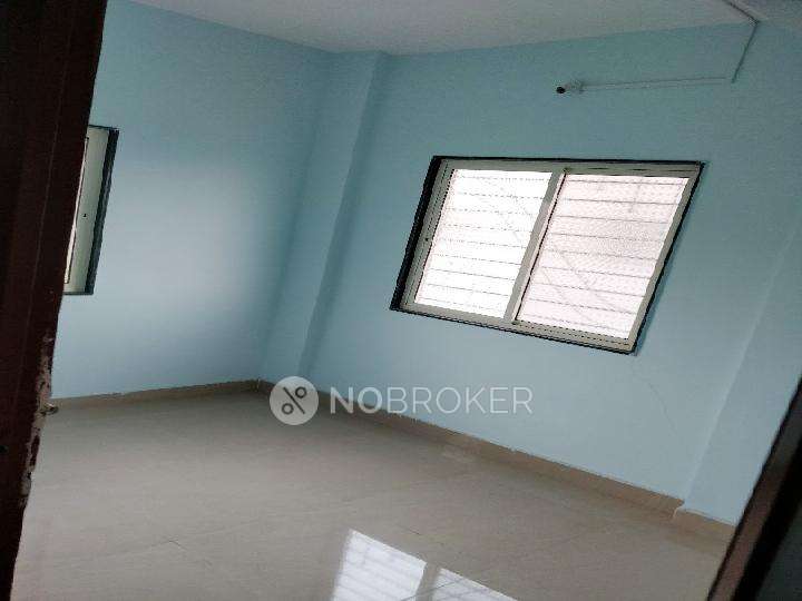 1 RK House for Rent  In Mundhwa
