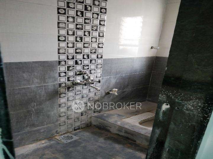 1 RK House for Rent  In Mundhwa