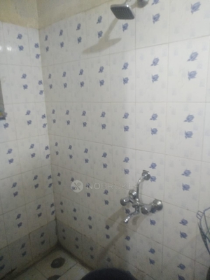 1 BHK Flat In Aryan Apartment For Sale  In Vadgaon Budruk