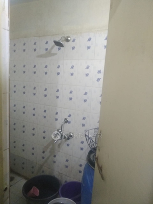 1 BHK Flat In Aryan Apartment For Sale  In Vadgaon Budruk