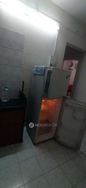 1 BHK Flat In Aditi Terrace For Sale  In Baner