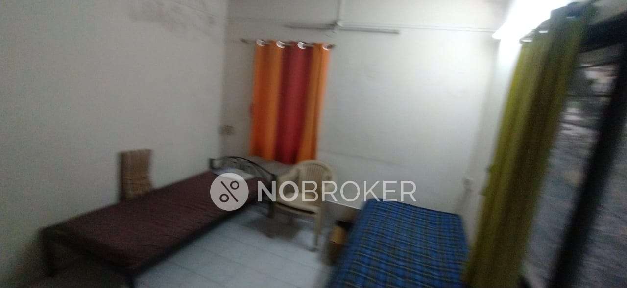1 BHK Flat In Aditi Terrace For Sale  In Baner