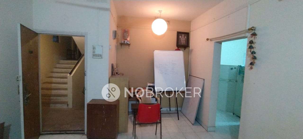 1 BHK Flat In Aditi Terrace For Sale  In Baner