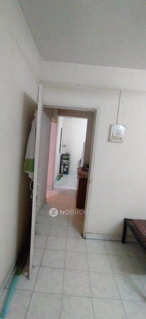 1 BHK Flat In Aditi Terrace For Sale  In Baner