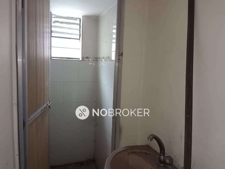 3 BHK House for Rent  In Kalewadi