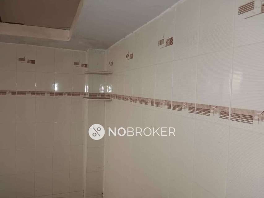 3 BHK House for Rent  In Kalewadi