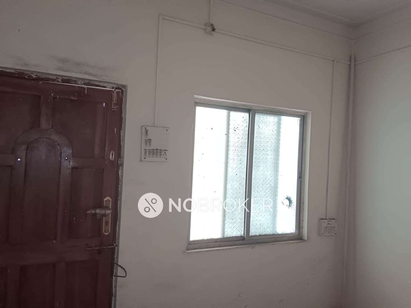 Independent House Kalewadi Rent WITHOUT BROKERAGE Unfurnished 3 BHK