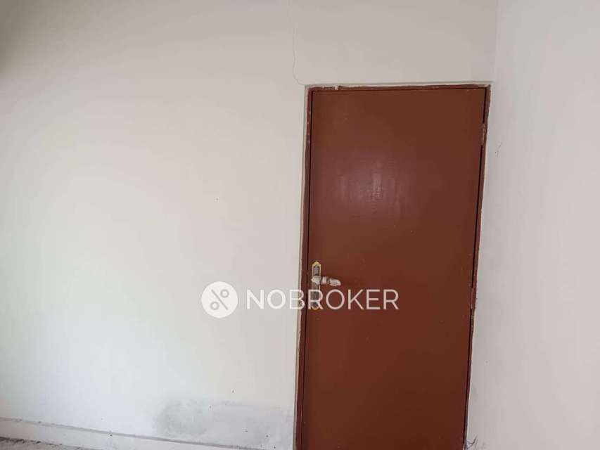 3 BHK House for Rent  In Kalewadi