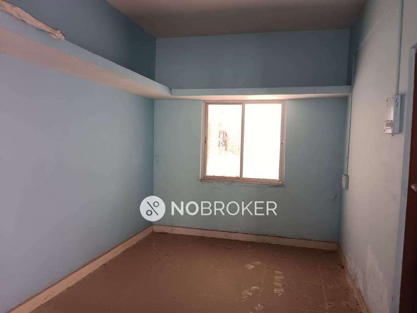 3 BHK House for Rent  In Kalewadi