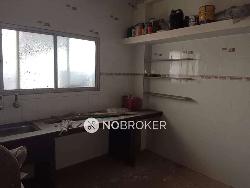 3 BHK House for Rent  In Kalewadi