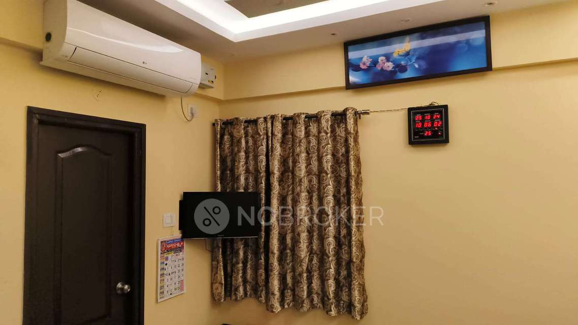 2 BHK Flat In Sk Brindhavan For Sale  In Channasandra