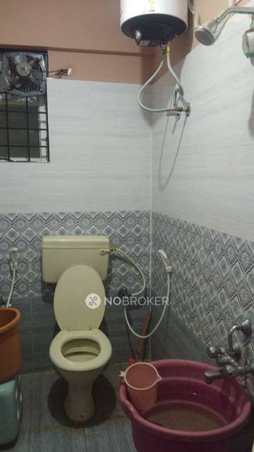 2 BHK Flat In Sk Brindhavan For Sale  In Channasandra