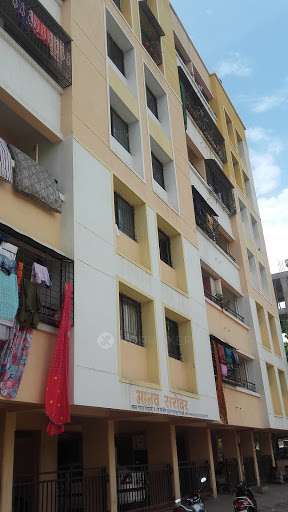 2 BHK Flat In Manav Sarovar Apartment for Rent  In Loni Kalbhor