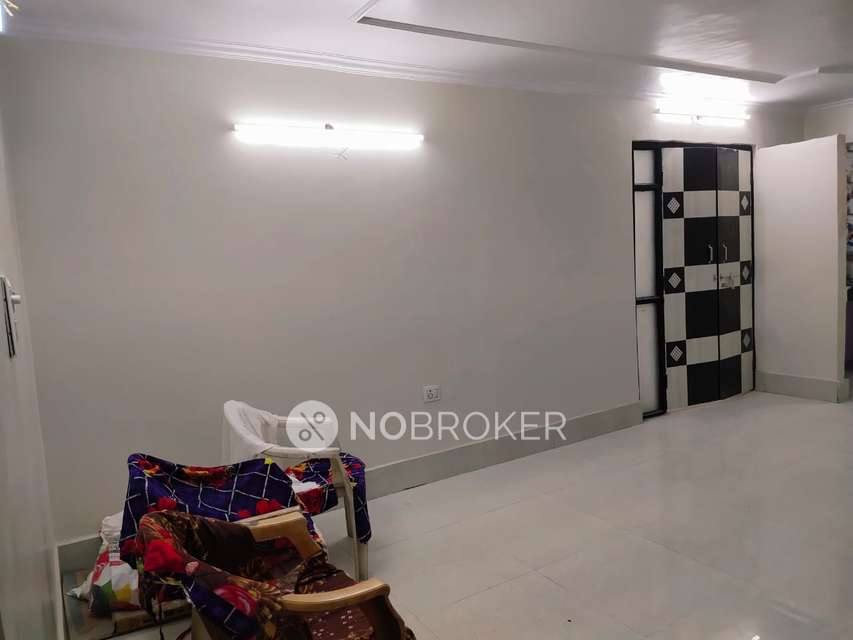 2 BHK Flat For Sale  In Anand Vihar