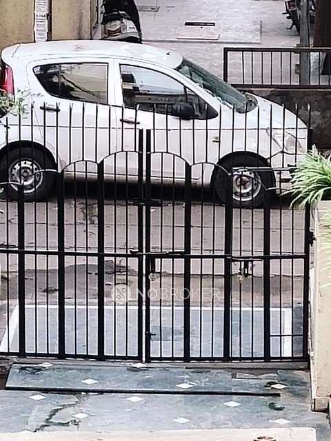 2 BHK Flat For Sale  In Anand Vihar