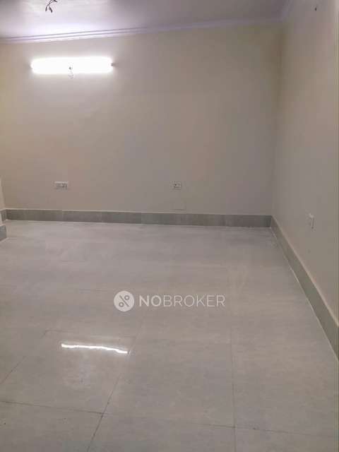 2 BHK Flat For Sale  In Anand Vihar