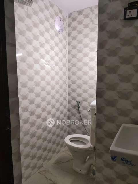 2 BHK Flat For Sale  In Anand Vihar