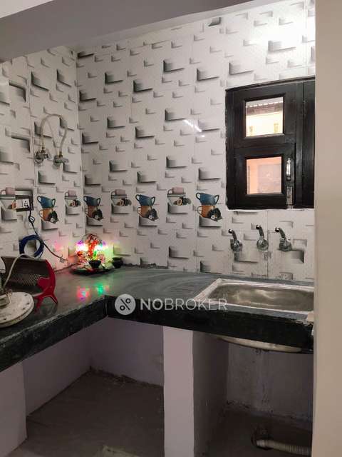 2 BHK Flat For Sale  In Anand Vihar