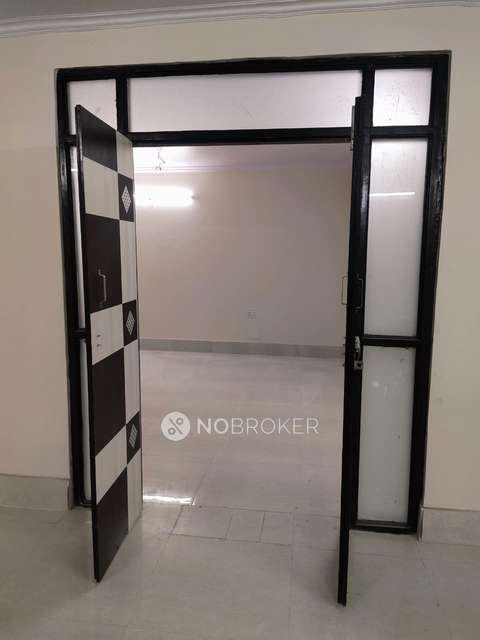 2 BHK Flat For Sale  In Anand Vihar