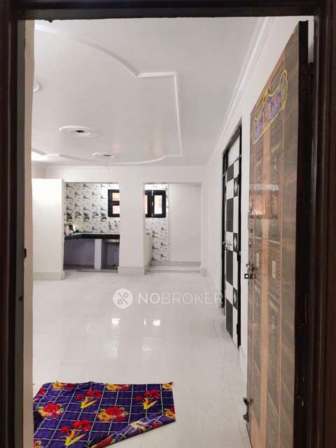 2 BHK Flat For Sale  In Anand Vihar